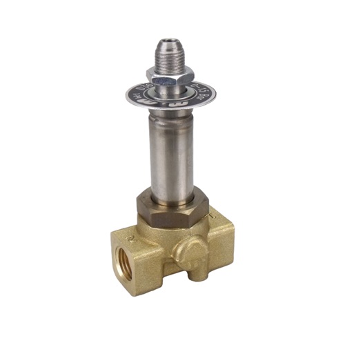 Product image D363AVC